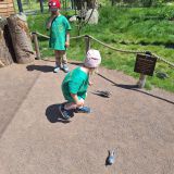 IMG-20250613-WA0213