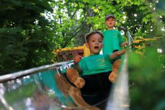 IMG_3872
