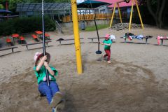 IMG_3879
