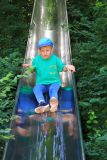 IMG_3885