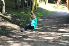 IMG_3907