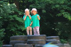 IMG_3912