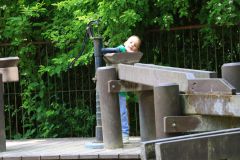 IMG_3914