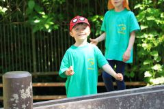 IMG_3927