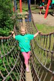 IMG_3930