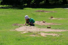 IMG_4000