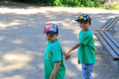 IMG_4007