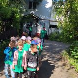 WhatsApp-Bild-2025-06-13-um-13.34.14_7baaf46e