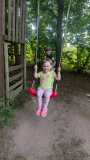 WhatsApp-Image-2026-06-03-at-18.30.22-11