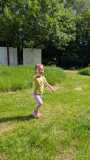 WhatsApp-Image-2026-06-03-at-18.30.23-2