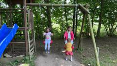 WhatsApp-Image-2026-06-03-at-18.44.26-3