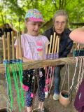WhatsApp-Image-2026-06-03-at-19.35.59-4