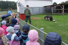 IMG_4189