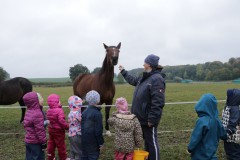 IMG_4481