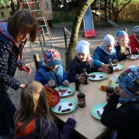 IMG_0750
