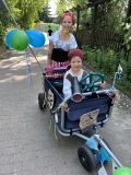 IMG_8063