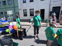 IMG_8086