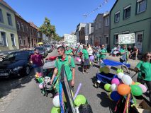 IMG_8087