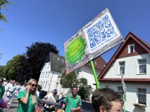 IMG_8097