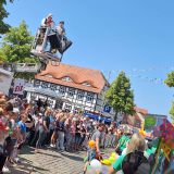 WhatsApp-Bild-2025-06-22-um-10.10.58_d480a517