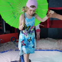 20180607_104935