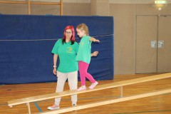 IMG_5492