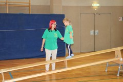 IMG_5497