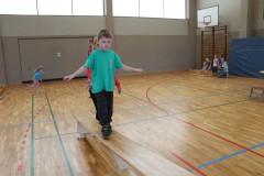 IMG_5508