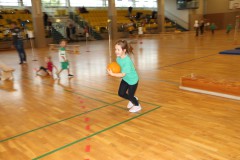 IMG_5584
