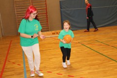 IMG_5588