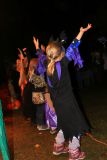 IMG_7967