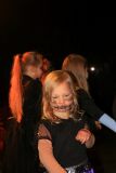 IMG_7970