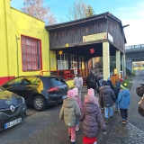 WhatsApp-Image-2025-12-16-at-17.29.44