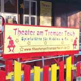 WhatsApp-Image-2025-12-16-at-17.29.58