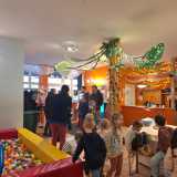 WhatsApp-Image-2025-12-16-at-17.30.36