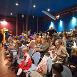 WhatsApp-Image-2025-12-16-at-17.31.30