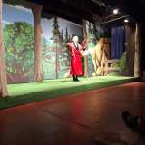 WhatsApp-Image-2025-12-16-at-17.32.08