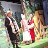 WhatsApp-Image-2025-12-16-at-17.32.13