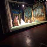 WhatsApp-Image-2025-12-16-at-17.32.35