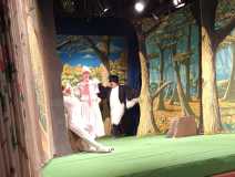 WhatsApp-Image-2025-12-16-at-17.33.02