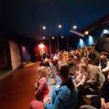 WhatsApp-Image-2025-12-16-at-17.34.32