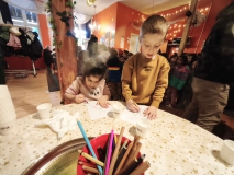 WhatsApp-Image-2025-12-17-at-13.16.31