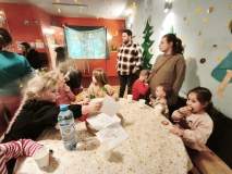 WhatsApp-Image-2025-12-17-at-13.16.41