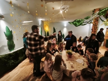 WhatsApp-Image-2025-12-17-at-13.16.44