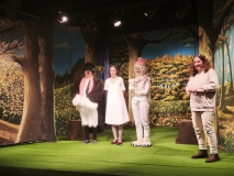 WhatsApp-Image-2025-12-17-at-13.16.52