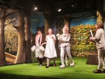 WhatsApp-Image-2025-12-17-at-13.16.55