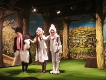 WhatsApp-Image-2025-12-17-at-13.16.58