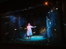 WhatsApp-Image-2025-12-17-at-13.17.34-2