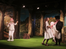 WhatsApp-Image-2025-12-17-at-13.17.35-1