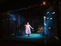 WhatsApp-Image-2025-12-17-at-13.17.35